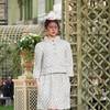 CHANEL - kolekcja Haute Couture wiosna-lato 2018 (1) 20