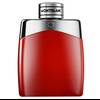 Montblanc Legend Red 3