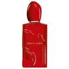 Giorgio Armani Sì Passione Red Musk 2