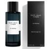 Le Parfum Hair Rituel by Sisley 3