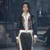 CHANEL Métiers d'Art Paris-Rome 2016 39