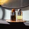 Molton Brown - ikona brytyjskiego stylu 18
