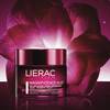Lierac Magnificence Nuit 1