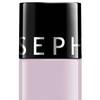 Kolekcja makijażu Sephora Sun Kissed lato 2016 3