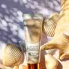 Silky Bronze Cellular Protective Cream for Face 3