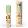 Pixi Vitamin-C Capsule Care 2