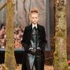 CHANEL - pokaz kolekcji jesień-zima 2018/19 (1) 2