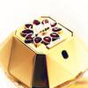 Paco Rabanne Lady Million Royal Eau de Parfum 6