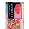 Sephora - kolekcja kosmetyków Craig & Karl lato 2015 13