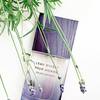 L'Eau d'Issey Pour Homme Solar Lavender 2