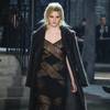 CHANEL Métiers d'Art Paris-Rome 2016 23
