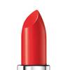 Rimmel Moisture Renew 3