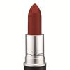 M∙A∙C The Matte Lip - nowa kolekcja pomadek 15