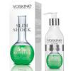 Yoskine Slim Shock 3