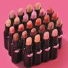 Wet n Wild Mega Last Lip Color Matt & Shinny 3