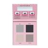 Sephora Glam Palettes - palety do makijażu 34