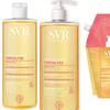 Topialyse Gel Lavant i Topialyse Huile Lavante 3