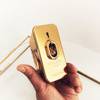 Rabanne Million Gold Elixir Parfum Intense 11