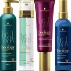 Schwarzkopf Beology 5