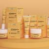 Delia Cosmetisc Precursor Vitamin D3 1