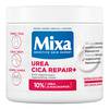 Mixa Urea Cica Repair+ 2