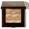 Bobbi Brown Holiday Gift Giving 2014 7