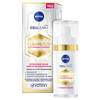 Nivea Cellular Luminous630 5