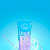 OnlyBio Hair in Balance Hydra 5