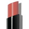 Bobbi Brown Creamy Lip Color - nowe odcienie 3