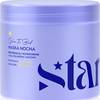 Perfect Match STARS 15