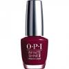 O∙P∙I Infinite Shine 32