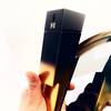 Carolina Herrera Bad Boy Extreme 14