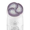 Braun Silk-épil 7 SkinSpa 10