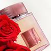Tom Ford Café Rose 31