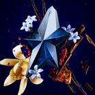 Angel Elixir by Mugler 1