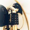 Paco Rabanne Fame Parfum 19