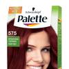 Palette Permanent Natural Colors 5