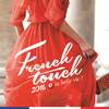 French Touch - święto Francji w Polsce 1