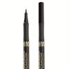 Max Factor - nowości makijażowe do oczu 4
