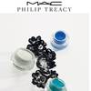 M∙A∙C Philip Treacy wiosna-lato 2015 3