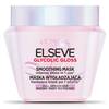 L'Oréal Paris Elseve Glycolic Gloss 2