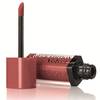 Bourjois Rouge Edition Velvet - nowe odcienie 8