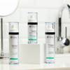 drSkin Clinic. - pierwsze urodziny marki 5