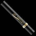 Astor 24H Perfect Stay Style Muse - nowy eyeliner w formie flamastra