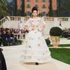 CHANEL Haute Couture wiosna-lato 2019 (2) 6