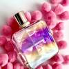 Walentynkowe propozycje od Givenchy 27
