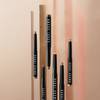 Bobbi Brown Long-Wear Cream Shadow Sticks 4