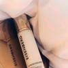 Eisenberg The Ideal Protection SPF 30 PA+++ 5