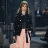 CHANEL Métiers d'Art Paris-Rome 2016 83