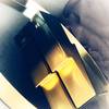 Carolina Herrera Bad Boy Extreme 12